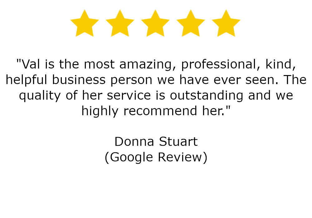 Donna-Stuart