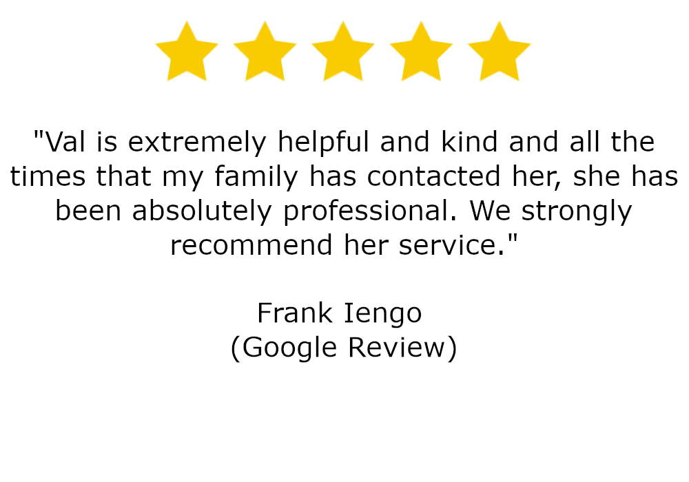 Frank-Iengo