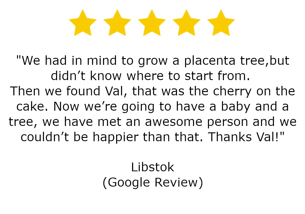 Libstock