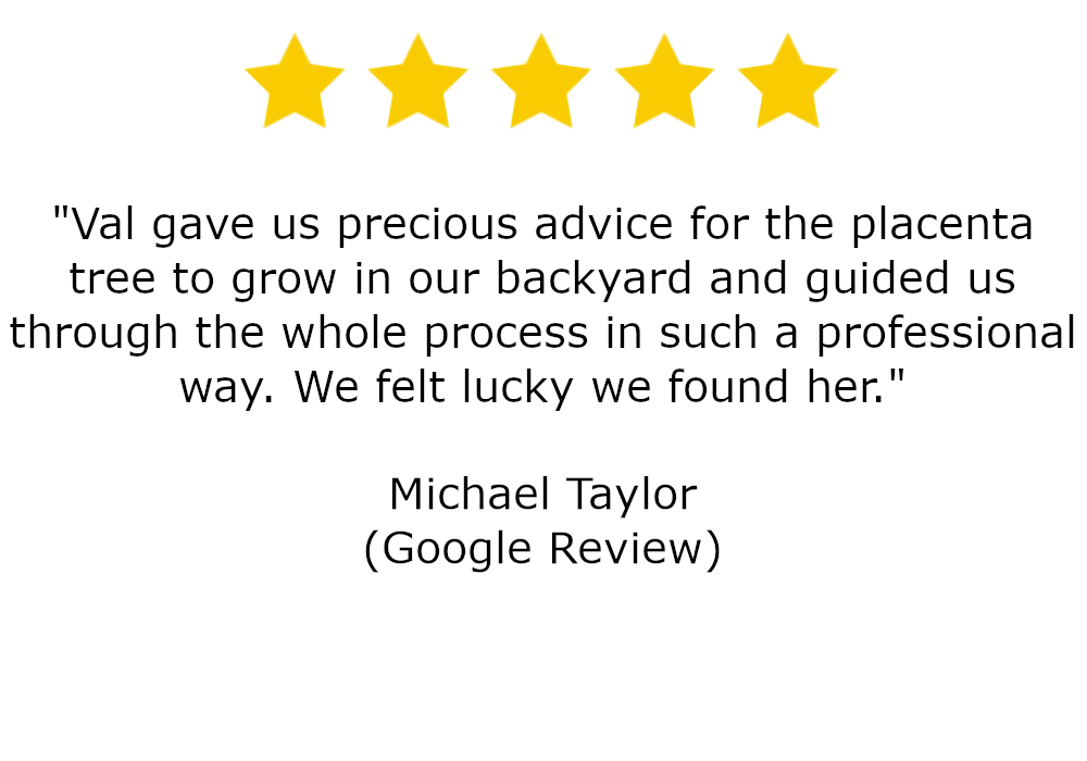 Michael-Taylor
